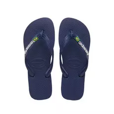 Havaianas Havaianas Brasil Logo Kids