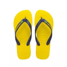 Havaianas Havaianas Brasil Logo Kids