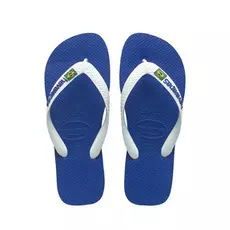 Havaianas Havaianas Brasil Logo Kids
