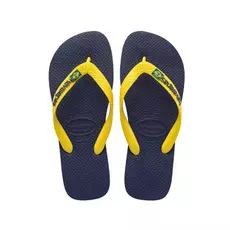 Havaianas Havaianas Brasil Logo Kids
