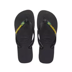 Havaianas Havaianas Brasil Logo Kids