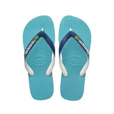 Havaianas Havaianas Brasil Mix