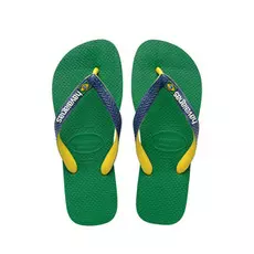 Havaianas Havaianas Brasil Mix