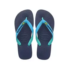 Havaianas Havaianas Brasil Mix