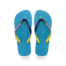Havaianas Havaianas Brasil Mix