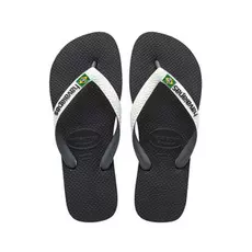 Havaianas Havaianas Brasil Mix