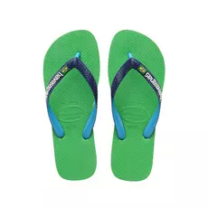 Havaianas Havaianas Brasil Mix