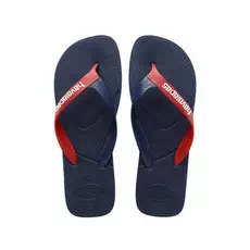 Havaianas Havaianas Casual