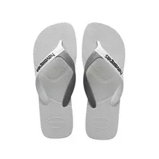 Havaianas Havaianas Casual