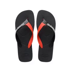 Havaianas Havaianas Casual