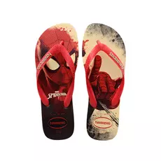 Havaianas Havaianas Flip Flops Marvel
