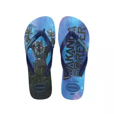 Havaianas Havaianas Flip Flops Marvel