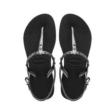 Havaianas Havaianas Freedom Crystal Sw