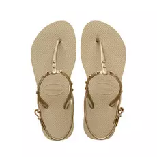 Havaianas Havaianas Freedom Crystal Sw