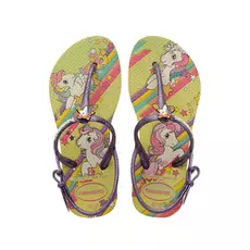 Havaianas Havaianas Freedom Sl My Little Pony