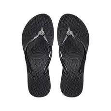 Havaianas Havaianas High Fashion Poem