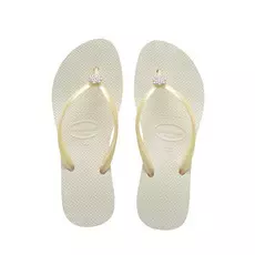 Havaianas Havaianas High Fashion Poem