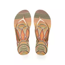 Havaianas Havaianas High Fashion Print