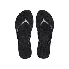 Havaianas Havaianas High Light