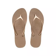 Havaianas Havaianas High Light