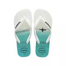 Havaianas Havaianas Hype