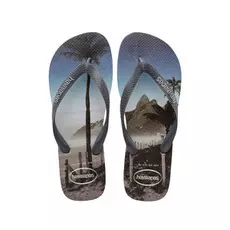Havaianas Havaianas Hype