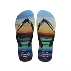 Havaianas Havaianas Hype