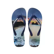 Havaianas Havaianas Hype