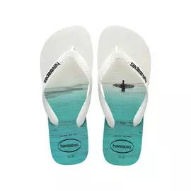 Havaianas Havaianas Hype