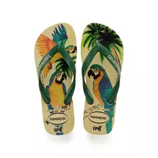 Havaianas Havaianas Ipe