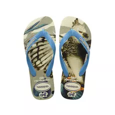 Havaianas Havaianas Ipe