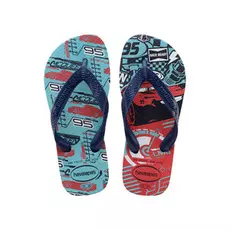 Havaianas Havaianas Kids Cars