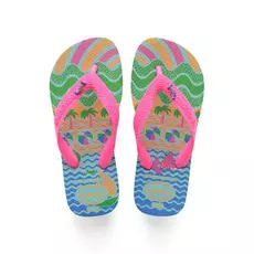 Havaianas Havaianas Kids Fantasy