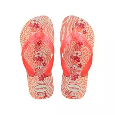 Havaianas Havaianas Kids Flores