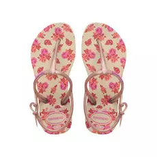 Havaianas Havaianas Kids Freedom Print