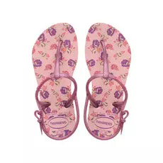 Havaianas Havaianas Kids Freedom Print