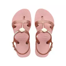 Havaianas Havaianas Kids Joy