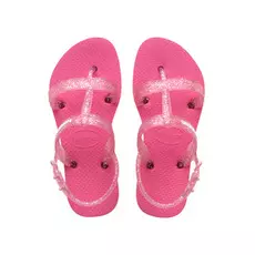 Havaianas Havaianas Kids Joy