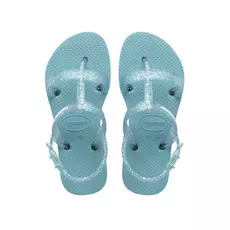 Havaianas Havaianas Kids Joy