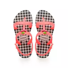 Havaianas Havaianas Kids Joy Spring