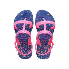 Havaianas Havaianas Kids Joy Spring