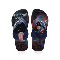 Havaianas Havaianas Kids Max Herois
