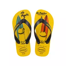 Havaianas Havaianas Kids Minions
