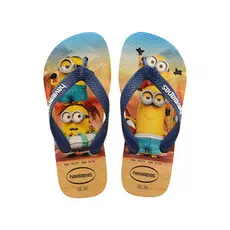 Havaianas Havaianas Kids Minions