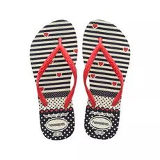 Havaianas Havaianas Kids Slim Fashion
