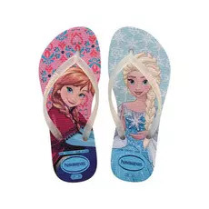 Havaianas Havaianas Kids Slim Frozen