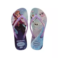 Havaianas Havaianas Kids Slim Frozen