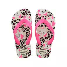 Havaianas Havaianas Kids Top Marie