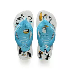 Havaianas Havaianas Kids Top Play