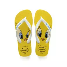 Havaianas Havaianas Looney Tunes